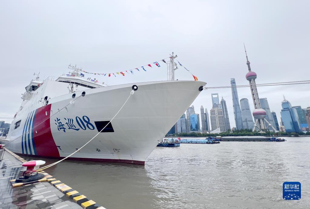 365bet客户端下载